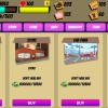 Mafia Gangster City Steam CD Key