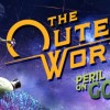 The Outer Worlds - Peril on Gorgon DLC Steam CD Key