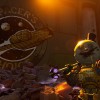 The Outer Worlds - Peril on Gorgon DLC Steam CD Key