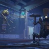 The Outer Worlds - Peril on Gorgon DLC Steam CD Key