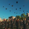 Cities: Skylines - Campus Radio DLC EU Steam CD Key