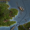 Europa Universalis IV - Res Publica Expansion DLC EU PC Steam CD Key