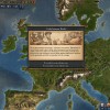 Europa Universalis IV - Res Publica Expansion DLC EU PC Steam CD Key
