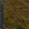 Europa Universalis IV - Res Publica Expansion DLC EU PC Steam CD Key