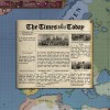 Victoria II: A Heart of Darkness DLC PC Steam CD Key