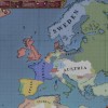 Victoria II: A Heart of Darkness DLC PC Steam CD Key