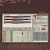 Victoria II: A Heart of Darkness DLC PC Steam CD Key