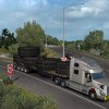 American Truck Simulator - Special Transport DLC EU Steam CD Key