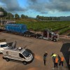 American Truck Simulator - Special Transport DLC EU Steam CD Key