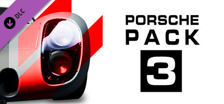 Assetto Corsa - Ferrari 70th Anniversary Pack DLC EU Steam CD Key