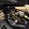 Assetto Corsa - Ferrari 70th Anniversary Pack DLC EU Steam CD Key