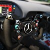 Assetto Corsa - Dream Pack 3 DLC EU Steam CD Key