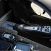 Assetto Corsa - Dream Pack 3 DLC EU Steam CD Key