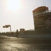 Assetto Corsa - Dream Pack 3 DLC EU Steam CD Key