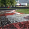 Assetto Corsa - Dream Pack 3 DLC EU Steam CD Key