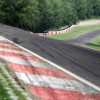 Assetto Corsa - Dream Pack 3 DLC EU Steam CD Key