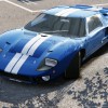 Assetto Corsa - Dream Pack 2 DLC EU Steam CD Key