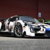 Assetto Corsa - Dream Pack 2 DLC EU Steam CD Key