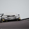 Assetto Corsa - Dream Pack 2 DLC EU Steam CD Key