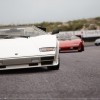 Assetto Corsa - Dream Pack 2 DLC EU Steam CD Key