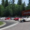 Assetto Corsa - Dream Pack 1 DLC EU Steam CD Key