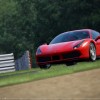 Assetto Corsa - Tripl3 Pack DLC EU Steam CD Key