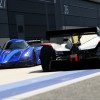 Assetto Corsa - Tripl3 Pack DLC EU Steam CD Key