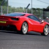 Assetto Corsa - Tripl3 Pack DLC EU Steam CD Key