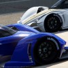 Assetto Corsa - Tripl3 Pack DLC EU Steam CD Key