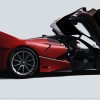 Assetto Corsa - Tripl3 Pack DLC EU Steam CD Key