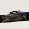 Assetto Corsa - Tripl3 Pack DLC EU Steam CD Key