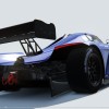 Assetto Corsa - Tripl3 Pack DLC EU Steam CD Key