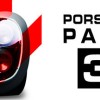 Assetto Corsa - Porsche Pack 3 DLC EU Steam CD Key