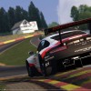 Assetto Corsa - Porsche Pack 3 DLC EU Steam CD Key