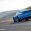 Assetto Corsa - Porsche Pack 3 DLC EU Steam CD Key
