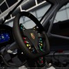 Assetto Corsa - Porsche Pack 3 DLC EU Steam CD Key