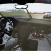 Assetto Corsa - Porsche Pack 3 DLC EU Steam CD Key