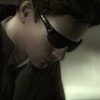 Heavy Rain PC Steam CD Key