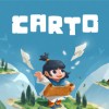 Carto PC Steam CD Key