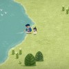 Carto PC Steam CD Key