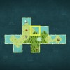 Carto PC Steam CD Key