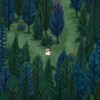 Carto PC Steam CD Key