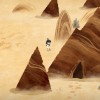 Carto PC Steam CD Key