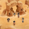 Carto PC Steam CD Key