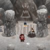 Carto PC Steam CD Key