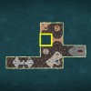 Carto PC Steam CD Key