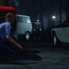 Dead by Daylight - The HALLOWEEN Chapter DLC EU PC Steam CD Key