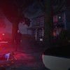 Dead by Daylight - The HALLOWEEN Chapter DLC EU PC Steam CD Key