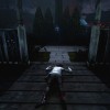 Dead by Daylight - The HALLOWEEN Chapter DLC EU PC Steam CD Key