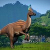 Jurassic World Evolution - Secrets of Dr Wu DLC EU Steam CD Key